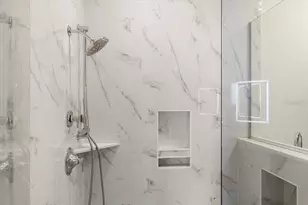 200 Ocean Crest Dr, Palm Coast, FL 32137 - Photo 33