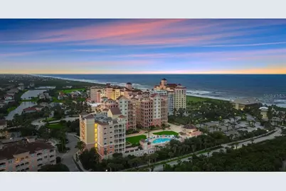 200 Ocean Crest Drive #1111, Palm Coast, FL 32137 - Photo 85