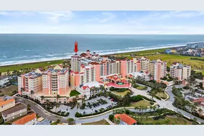 200 Ocean Crest Drive #1111, Palm Coast, FL 32137 - Photo 87