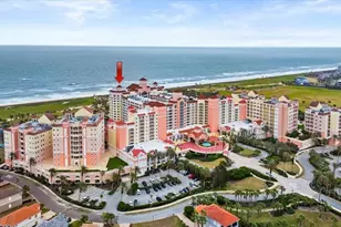 200 Ocean Crest Dr, Palm Coast, FL 32137 - Photo 87