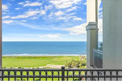 200 Ocean Crest Drive #1111, Palm Coast, FL 32137 - Photo 19