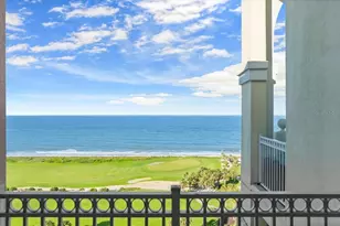 200 Ocean Crest Dr, Palm Coast, FL 32137 - Photo 19