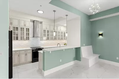 200 Ocean Crest Drive #1111, Palm Coast, FL 32137 - Photo 13