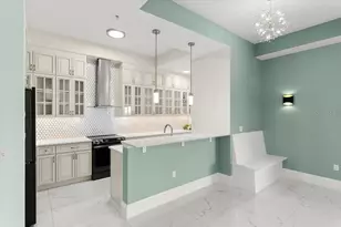 200 Ocean Crest Dr, Palm Coast, FL 32137 - Photo 13