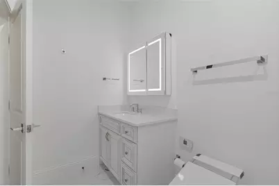 200 Ocean Crest Drive #1111, Palm Coast, FL 32137 - Photo 53