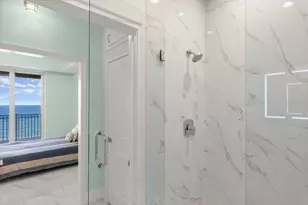 200 Ocean Crest Dr, Palm Coast, FL 32137 - Photo 43