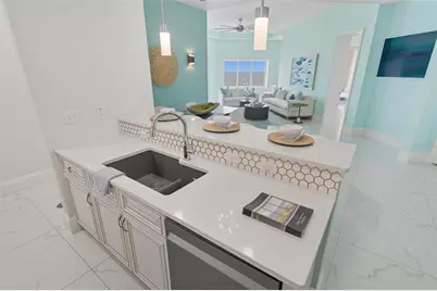 200 Ocean Crest Drive #1111, Palm Coast, FL 32137 - Photo 15
