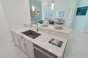 200 Ocean Crest Dr, Palm Coast, FL 32137 - Photo 15