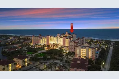 200 Ocean Crest Drive #1111, Palm Coast, FL 32137 - Photo 83