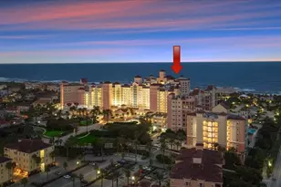 200 Ocean Crest Dr, Palm Coast, FL 32137 - Photo 83