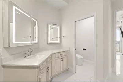 200 Ocean Crest Drive #1111, Palm Coast, FL 32137 - Photo 35