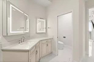 200 Ocean Crest Dr, Palm Coast, FL 32137 - Photo 35