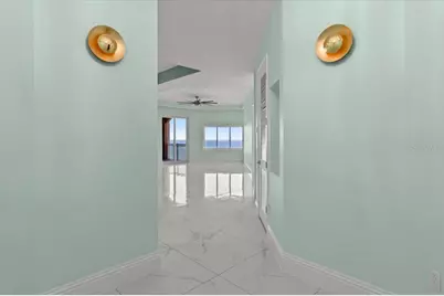 200 Ocean Crest Drive #1111, Palm Coast, FL 32137 - Photo 3