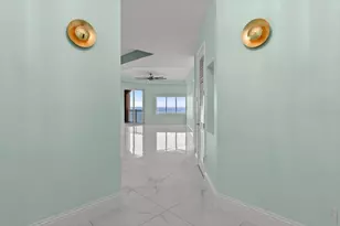 200 Ocean Crest Dr, Palm Coast, FL 32137 - Photo 3