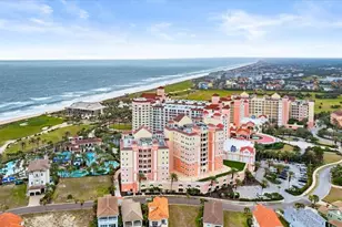 200 Ocean Crest Dr, Palm Coast, FL 32137 - Photo 89