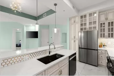 200 Ocean Crest Drive #1111, Palm Coast, FL 32137 - Photo 11