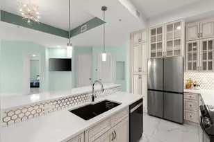 200 Ocean Crest Dr, Palm Coast, FL 32137 - Photo 11