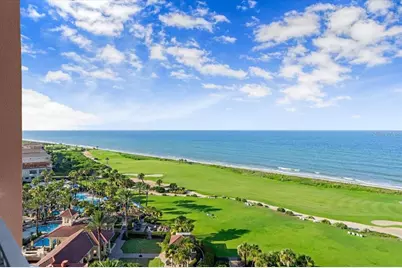 200 Ocean Crest Drive #1111, Palm Coast, FL 32137 - Photo 41