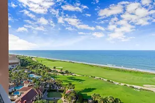 200 Ocean Crest Dr, Palm Coast, FL 32137 - Photo 41