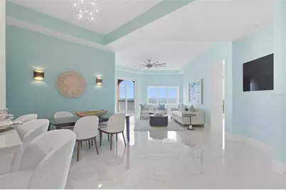 200 Ocean Crest Drive #1111, Palm Coast, FL 32137 - Photo 19