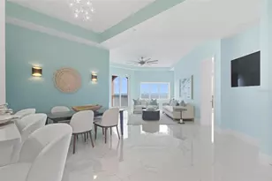 200 Ocean Crest Dr, Palm Coast, FL 32137 - Photo 19