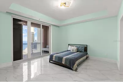 200 Ocean Crest Drive #1111, Palm Coast, FL 32137 - Photo 39