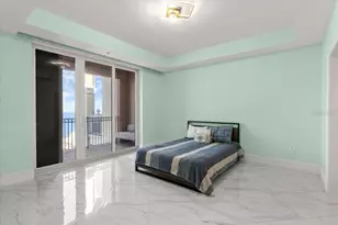 200 Ocean Crest Dr, Palm Coast, FL 32137 - Photo 39