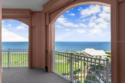200 Ocean Crest Drive #1111, Palm Coast, FL 32137 - Photo 37
