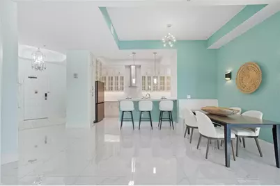 200 Ocean Crest Drive #1111, Palm Coast, FL 32137 - Photo 7