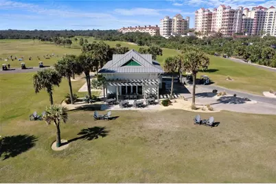 200 Ocean Crest Drive #1111, Palm Coast, FL 32137 - Photo 83