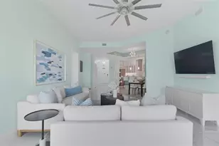 200 Ocean Crest Dr, Palm Coast, FL 32137 - Photo 27