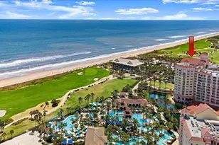 200 Ocean Crest Dr, Palm Coast, FL 32137 - Photo 91