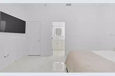 200 Ocean Crest Drive #1111, Palm Coast, FL 32137 - Photo 51