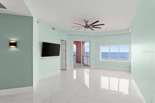 200 Ocean Crest Dr, Palm Coast, FL 32137 - Photo 15