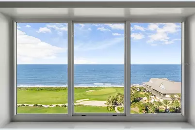 200 Ocean Crest Drive #1111, Palm Coast, FL 32137 - Photo 17