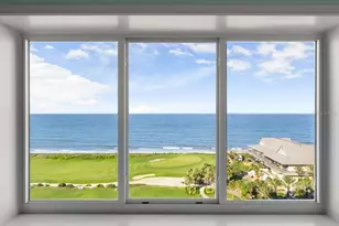 200 Ocean Crest Dr, Palm Coast, FL 32137 - Photo 17