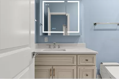 200 Ocean Crest Drive #1111, Palm Coast, FL 32137 - Photo 37