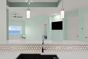 200 Ocean Crest Dr, Palm Coast, FL 32137 - Photo 9