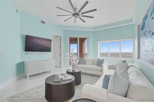 200 Ocean Crest Dr, Palm Coast, FL 32137 - Photo 21