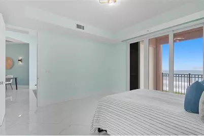 200 Ocean Crest Drive #1111, Palm Coast, FL 32137 - Photo 55