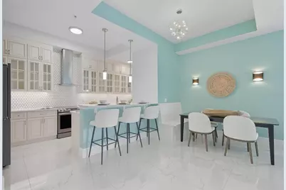 200 Ocean Crest Drive #1111, Palm Coast, FL 32137 - Photo 17