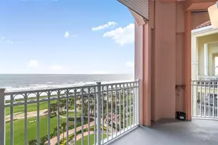 200 Ocean Crest Dr, Palm Coast, FL 32137 - Photo 35