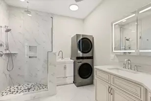 200 Ocean Crest Dr, Palm Coast, FL 32137 - Photo 31