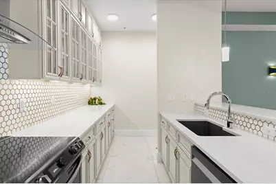 200 Ocean Crest Drive #1111, Palm Coast, FL 32137 - Photo 7