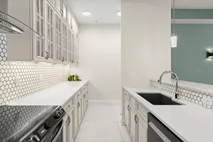 200 Ocean Crest Dr, Palm Coast, FL 32137 - Photo 7