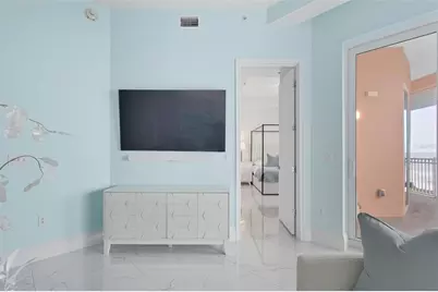 200 Ocean Crest Drive #1111, Palm Coast, FL 32137 - Photo 29