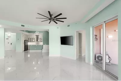 200 Ocean Crest Drive #1111, Palm Coast, FL 32137 - Photo 5