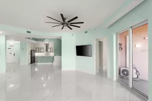 200 Ocean Crest Dr, Palm Coast, FL 32137 - Photo 5