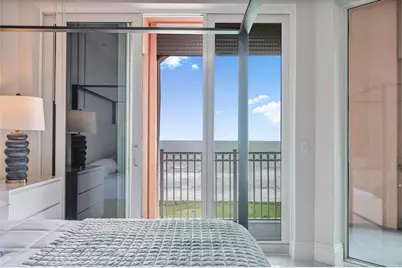 200 Ocean Crest Drive #1111, Palm Coast, FL 32137 - Photo 33