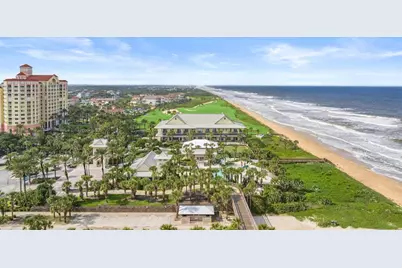 200 Ocean Crest Drive #1111, Palm Coast, FL 32137 - Photo 51